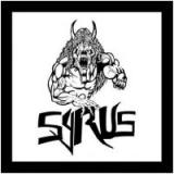 SYRUS SYRUS