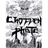 CHOZZEN PHATE