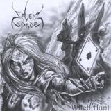 SALEM SPADE SALEM SPADE