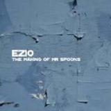 EZIO EZIO