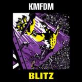 KMFDM