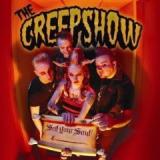 THE CREEPSHOW