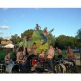 ACTION BEAT ACTION BEAT