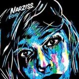 NARZISS NARZISS