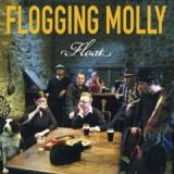 FLOGGING MOLLY