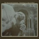 THE NOCTURNAL EMISSIONS