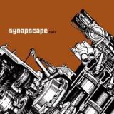 SYNAPSCAPE