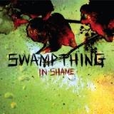 SWAMP THING SWAMP THING