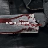 BLADE OF THE RIPPER