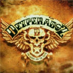 DEZPERADOZ