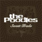 POODLES POODLES