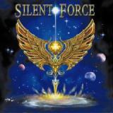 SILENT FORCE SILENT FORCE