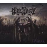OBSCURITY OBSCURITY