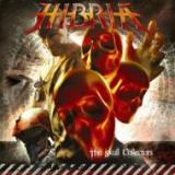 HIBRIA HIBRIA