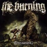 THE BURNING THE BURNING
