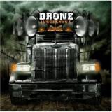 DRONE DRONE