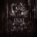 IXXI