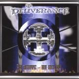 DELIVERANCE