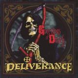 DELIVERANCE