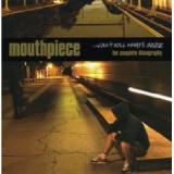 MOUTHPIECE MOUTHPIECE