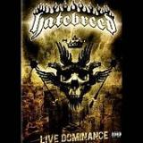 HATEBREED