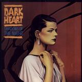 DARK HEART