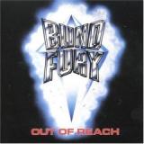 BLIND FURY (ex-Satan)