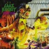 LAAZ ROCKIT LAAZ ROCKIT