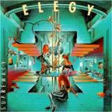 ELEGY ELEGY
