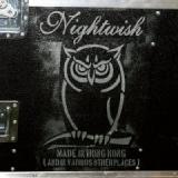 NIGHTWISH NIGHTWISH