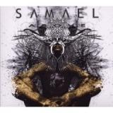 SAMAEL SAMAEL