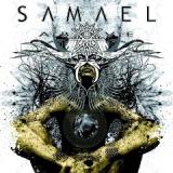 SAMAEL