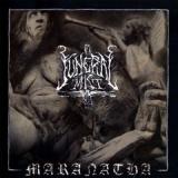 FUNERAL MIST