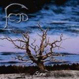 FEJD