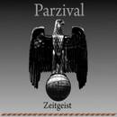 PARZIVAL PARZIVAL