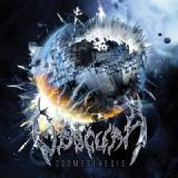 OBSCURA