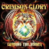 CRIMSON GLORY