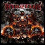 DEVILS TRAIN
