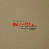 DEEP PURPLE