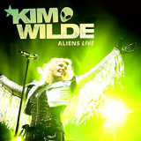 WILDE KIM WILDE KIM