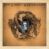 LORD JON