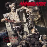 ANNIHILATOR
