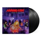 ANNIHILATOR ANNIHILATOR