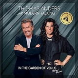 ANDERS THOMAS ANDERS THOMAS