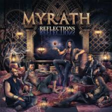 MYRATH MYRATH
