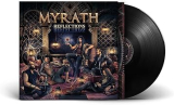 MYRATH