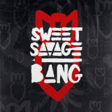 SWEET SAVAGE