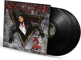 COOPER ALICE COOPER ALICE