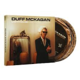 McKAGAN DUFF McKAGAN DUFF