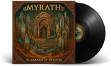 MYRATH